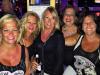 9 It was a girls weekend getaway for these friends from Manassas, Va.: Tracy, Pam, Cindy, Anna & Kathy at the Purple Moose.